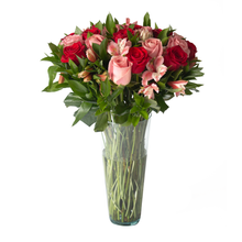 Cargar imagen en el visor de la galería, ROSÉ