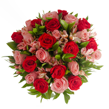 Cargar imagen en el visor de la galería, ROSÉ