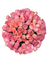 Cargar imagen en el visor de la galería, MARSHMALLOW 150