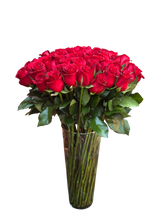 Cargar imagen en el visor de la galería, THE KING 50 y 100