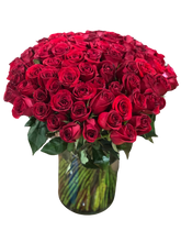 Cargar imagen en el visor de la galería, THE KING 100