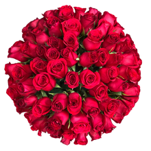 Cargar imagen en el visor de la galería, CHERRY BLOSSOM 150