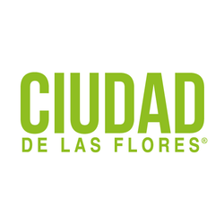 Ciudad de las Flores