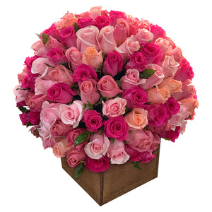 Arreglo de rosas, rosas, rosas de colores, rosas rosas, arreglos padres, arreglos de flores, arreglos de rosas, rosas, arreglos grandes, flores a domicilio, flores premium a domicilio, flores cdmx, envíos cdmx, arreglos de flores, arreglos de flores a domicilio, arreglos cdmx, arreglos de flores, arreglos florales, arreglos florales a domicilio, arreglos de flores para cumpleaños, arreglos de flores naturales.