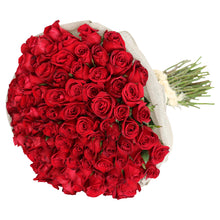 Cargar imagen en el visor de la galería, ramos de rosas gigantes, rosas, rosas de colores, rosas rojas, feliz cumpleaños, cumple, arreglos padres, arreglos de flores, arreglos de alstroemerias, arreglos grandes, flores a domicilio, flores premium a domicilio, flores cdmx, envíos cdmx, arreglos de flores, arreglos de flores a domicilio, arreglos cdmx, arreglos de flores, arreglos florales, arreglos florales a domicilio, arreglos de flores para cumpleaños, arreglos de flores naturales.