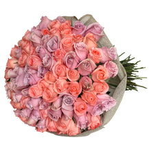 Cargar imagen en el visor de la galería, MARSHMALLOW 150