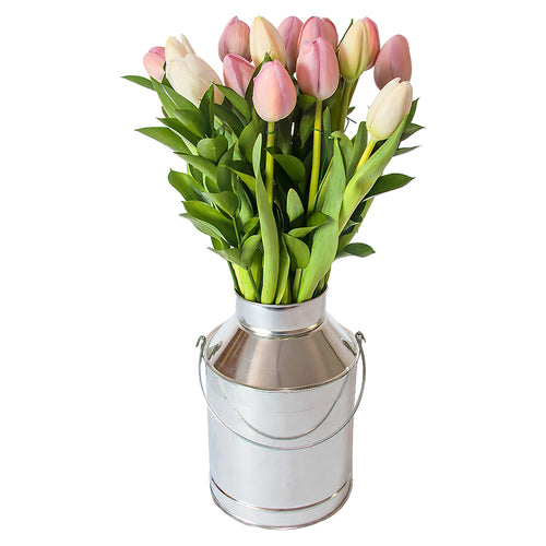 arreglos de tulipanes, florero con tulipanes, tulipanes de colores,  tulipanes increíbles, feliz cumpleaños, cumple, arreglos padres, arreglos de flores, arreglos grandes, flores a domicilio, flores premium a domicilio, flores cdmx, envíos cdmx, arreglos de flores, arreglos de flores a domicilio, arreglos cdmx, arreglos de flores, arreglos florales, arreglos florales a domicilio, arreglos de flores para cumpleaños, arreglos de flores naturales.